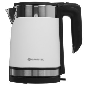 9974031 Электрочайник Eurostek EEK-2024 белый