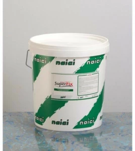 NAICI ITALIA Первый Super