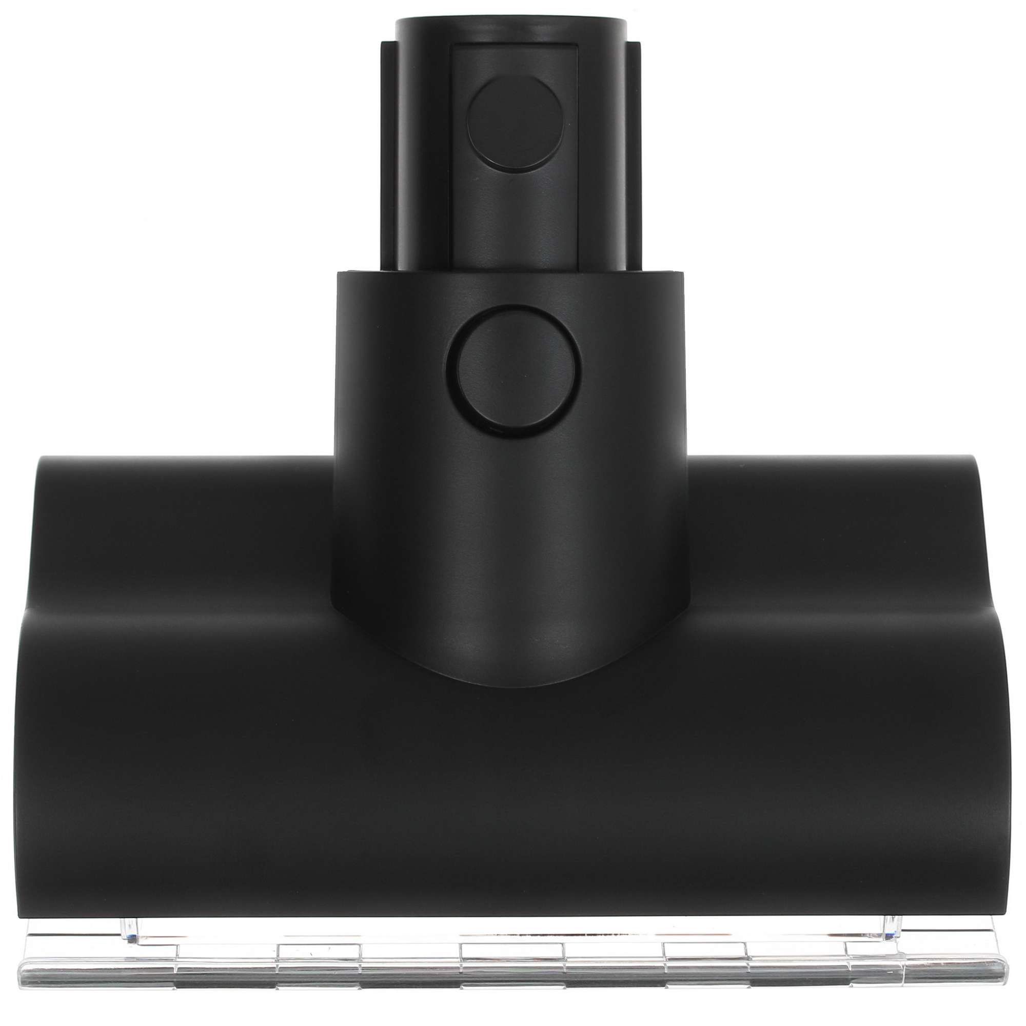 5415795 Моющий пылесос  вертикальный  Dreame H12 Dual  черный STDN-0135988 - Вид №13