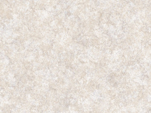 Линолеум бытовой SMART ECO - СМАРТ ЭКО i472940