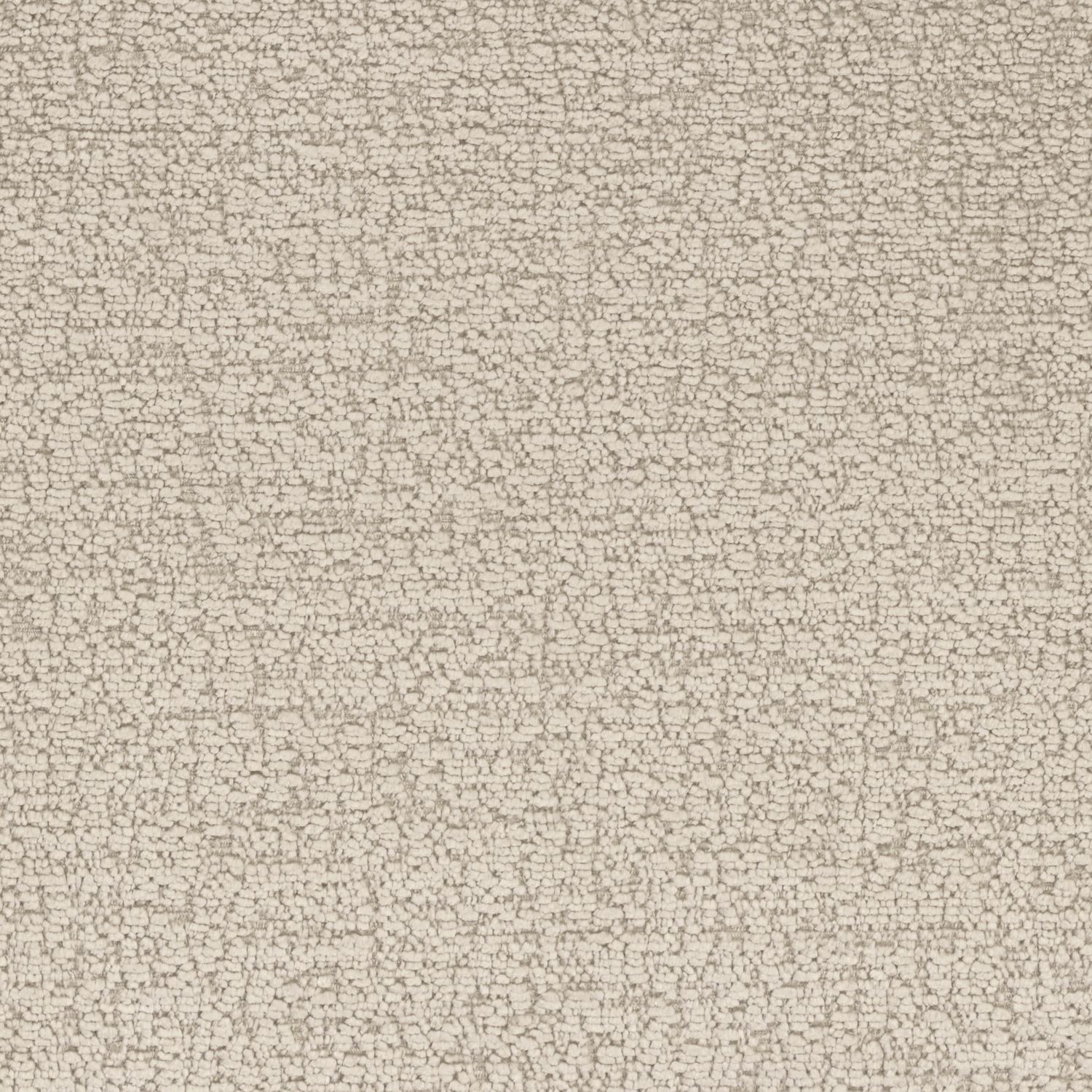 Моющаяся бархатная ткань Casamance Variance ARCH-00052645 - Вид №24