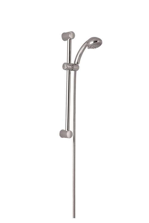 95300X/76-CR CARIMALI SIRIO