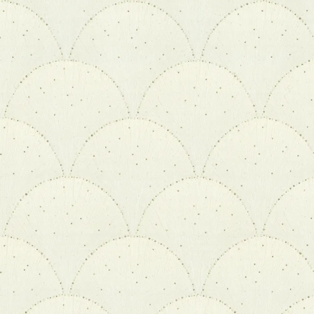 Обои флизелиновые Euro Decor Ампир белые 1.06 м ED7354-00 89466149 STLM-2021613 - Вид №1