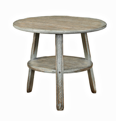 HT311 Низкий стол для игры в сидр ijlbrown 