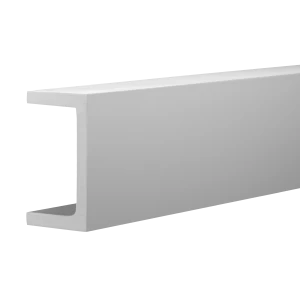 ЕВРОПЛАСТ 4.33.201 Фриз 4.33.201 Пенополиуретан