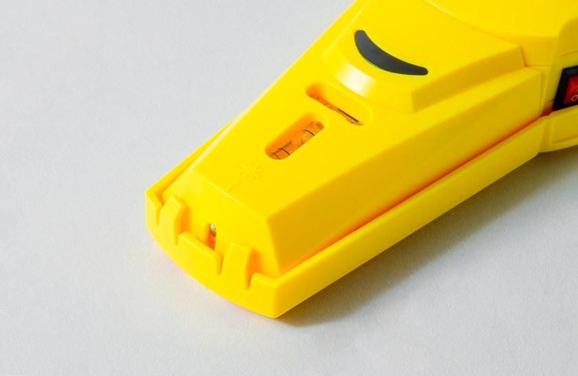 AKIFIX Лазерный уровень  Nsm29400  - Вид №9