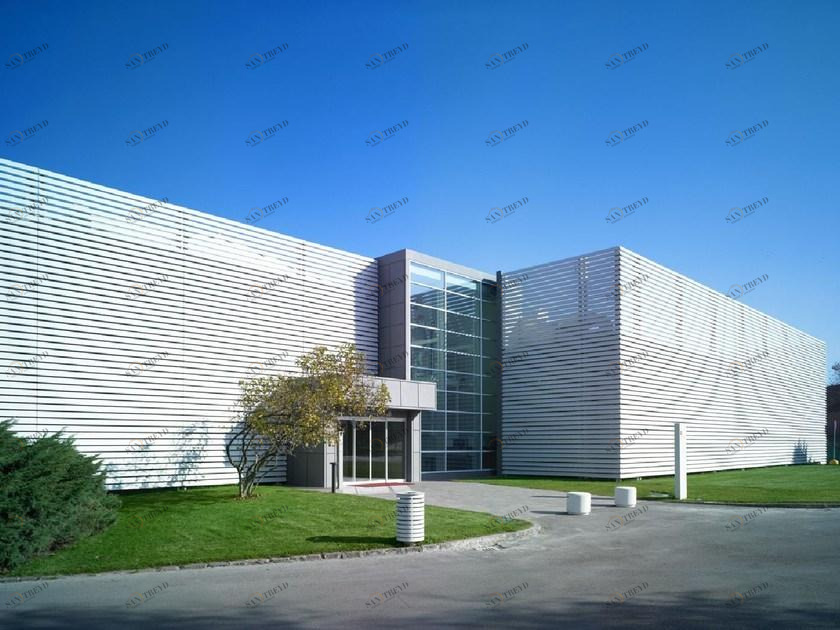 Casalgrande Padana Фотокаталитическая плитка для стен / пола из керамогранита Bios ceramics sun-id-1477165