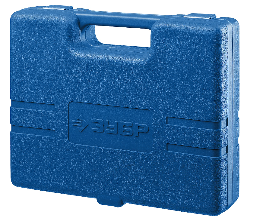 Паяльник ЗУБР 55412-H4_z01 9108402 STDN-0014000 - Вид №5