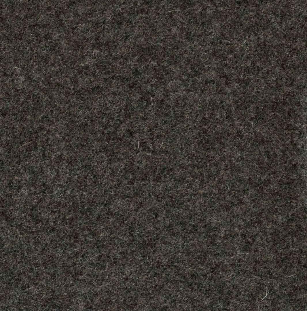 Ткань пуф FID Paris Crystal ARCH-00069120 - Вид №57