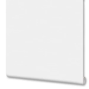 Обои флизелиновые Startdeco Луна серые 1.06 м 989791