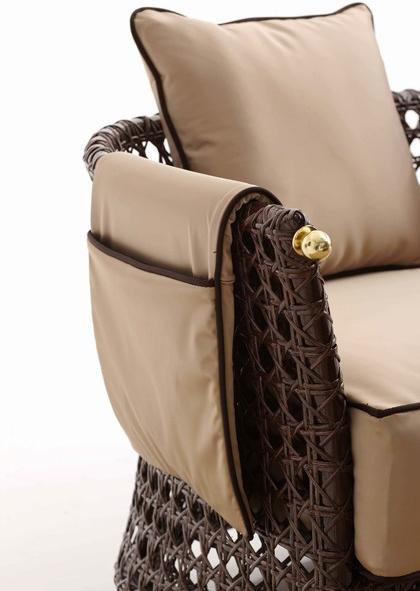 Samuele Mazza Outdoor Rigel sun-id-1426922 - Вид №4