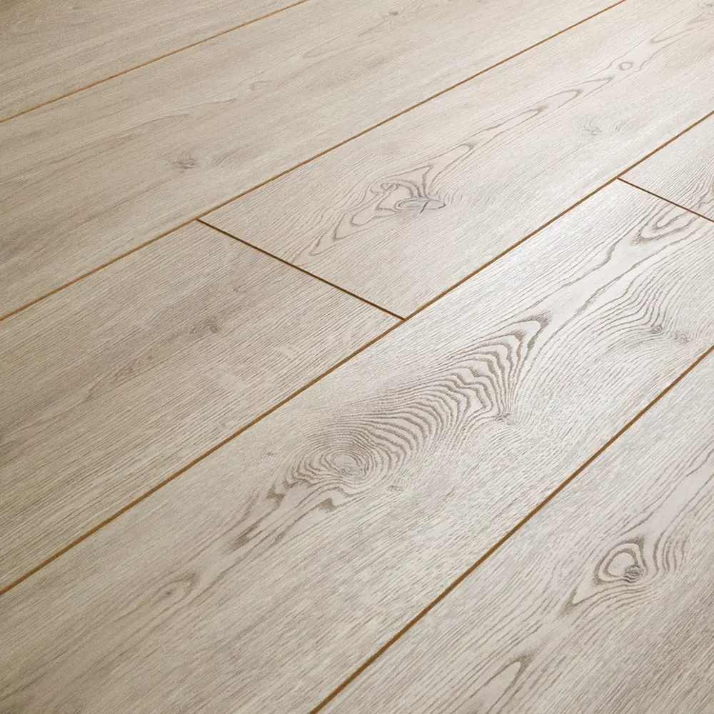 SOMMER Ламинат Шатле - водостойкое покрытие для интерьера 89336343 STLM-0890689 - Вид №2