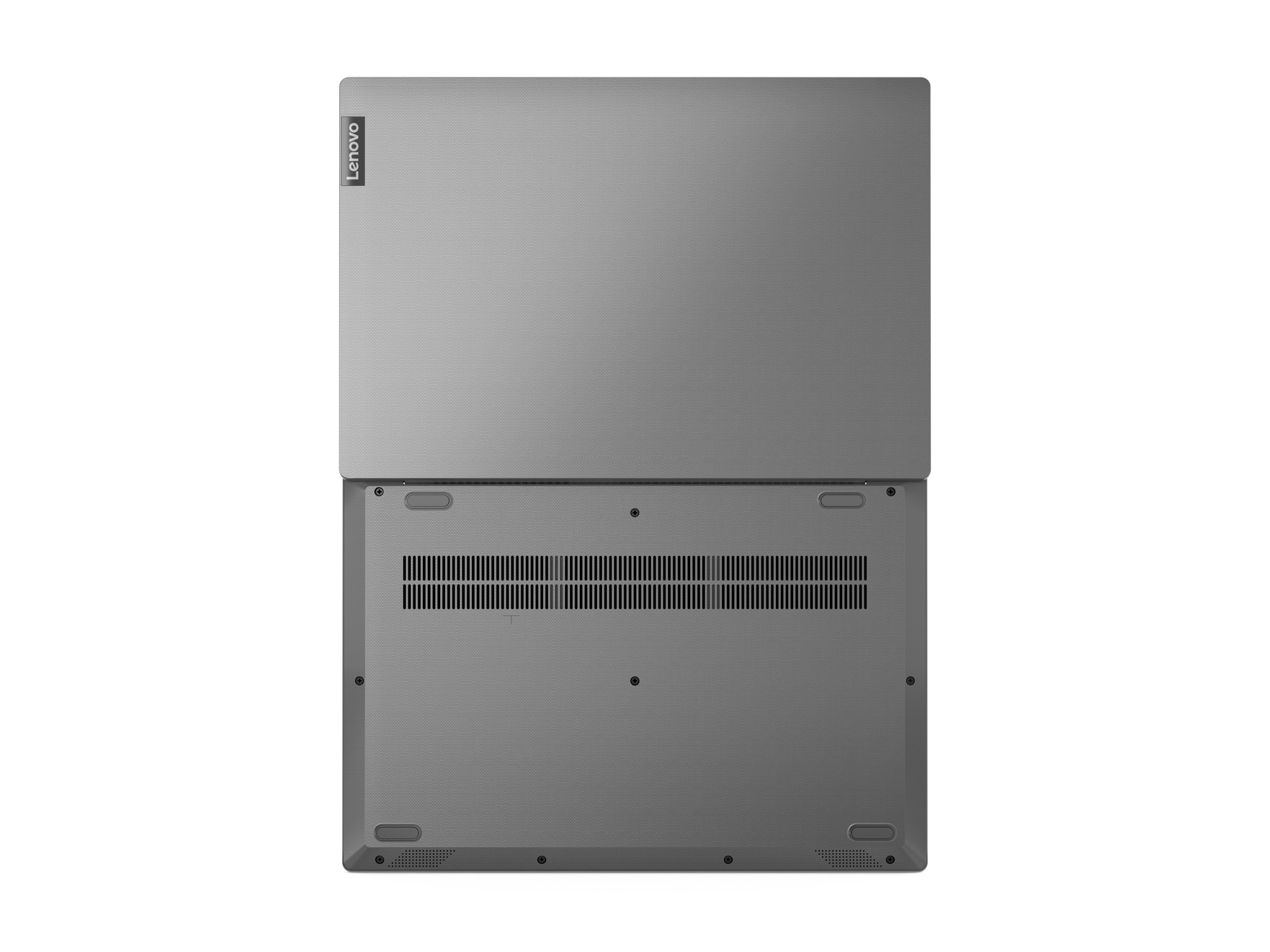 82C7009ERU v15-ada 15.6fhd_tn_ag_220n_n/ 3020e_1.2g_2c_mb/ 4gb ddr4 2400+0gb/ 128g m.2 pcie 2242/ / интегрированная графика/ no_odd/ wi-fi 1x1 ac+bt/ no_fpr/ 2-cell 35 вт/ч/ 2 x usb 3.0, 1 x usb 2.0, hdmi, 4-in-1 card reader/ no os/ 1 год carry-in/ 2,1kg/ Santreyd  - Вид №5