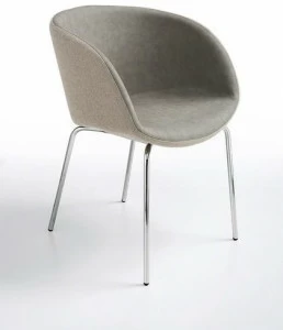 Midj Мягкое кресло Sonny