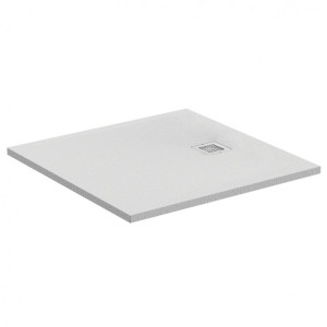 K8215FR Душевой поддон 90х90 см Ideal Standard ULTRAFLAT S