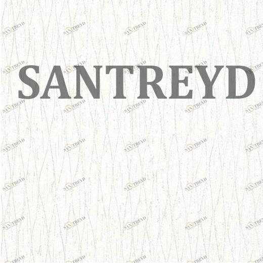 59626 Обои Marburg Loft 106