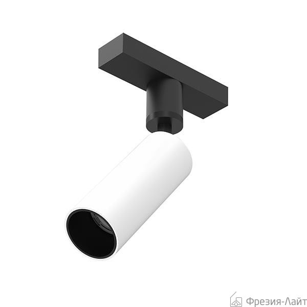 Flos 03.6286.14 архитектурное освещение 115838