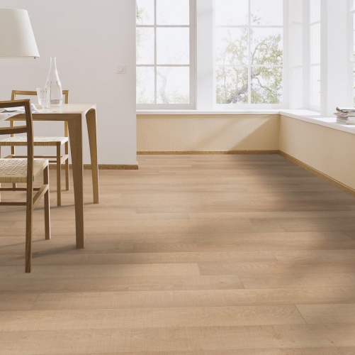 Ламинат Meister Дуб натур 6151 3300100035 - Вид №8