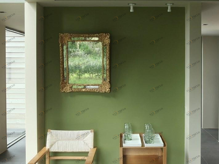 Ressource Моющаяся краска на водной основе Confluence sun-id-1475765