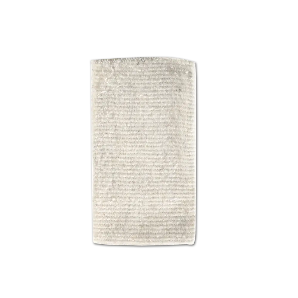 Салфетка для пола В хозяйстве хороша Хозяюшка Мила Комбо 50/60 STLM-2061891 - Вид №3