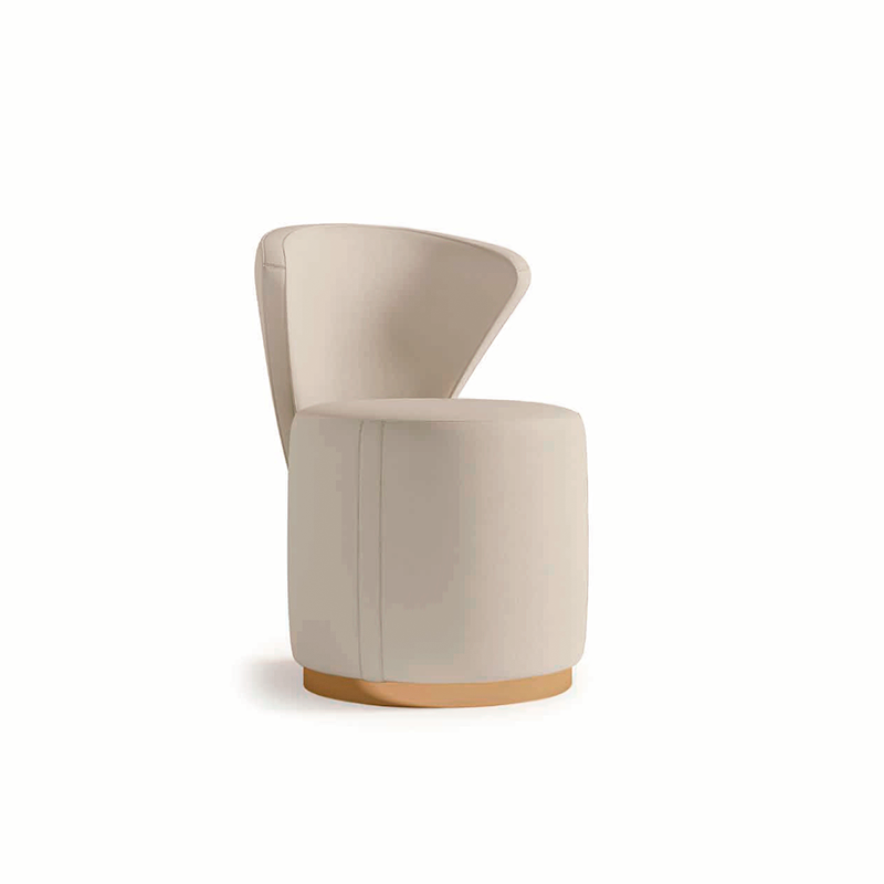 Кресло GINKO BIZZOTTO 6087 Atmosphera