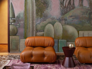 Обои с поддержкой d. ecodura™