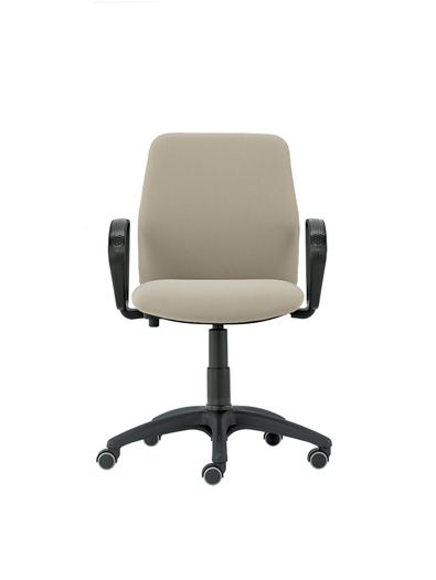 VAGHI Кресло для гостей AVILA BURSA sun-id-1986024 - Вид №7