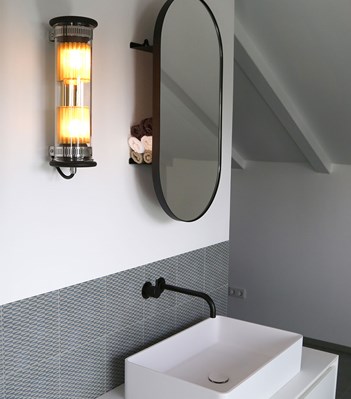 T12-BP Аксессуары vola  - Вид №8