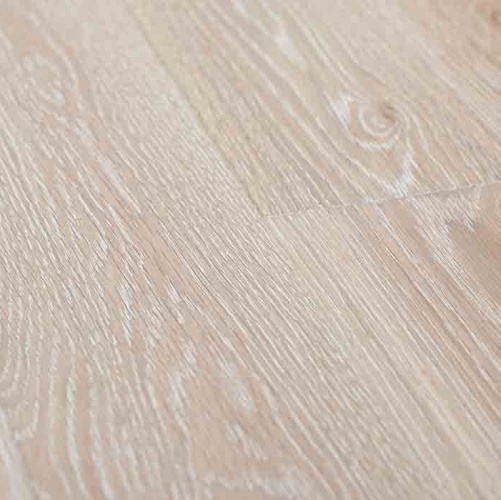 Массивная доска Magestik floor С покрытием Бавария Дуб с брашью (Текстурированная) 300-1800х127 мм MGK Magestic floor 2600300184 - Вид №4