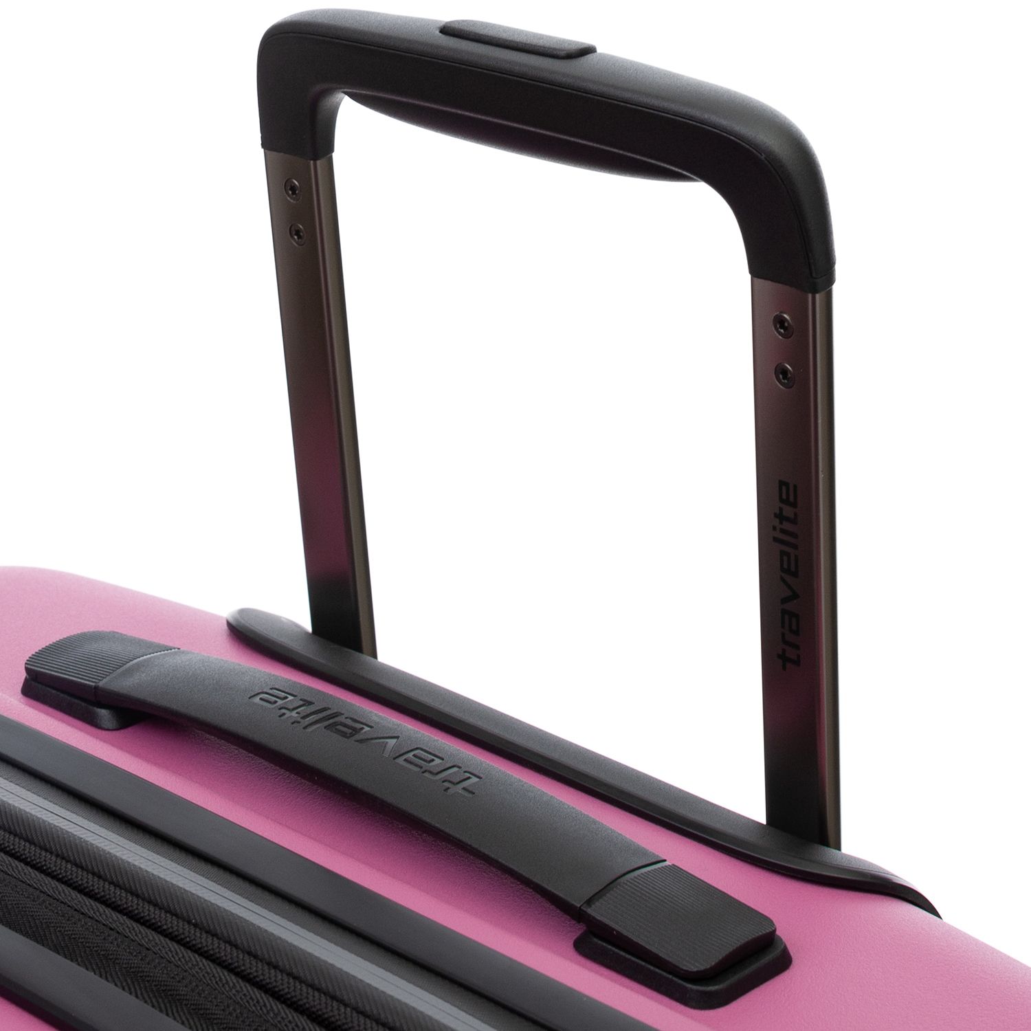 74948-13 Чемодан 74948 Trolley M Travelite Motion - Вид №6