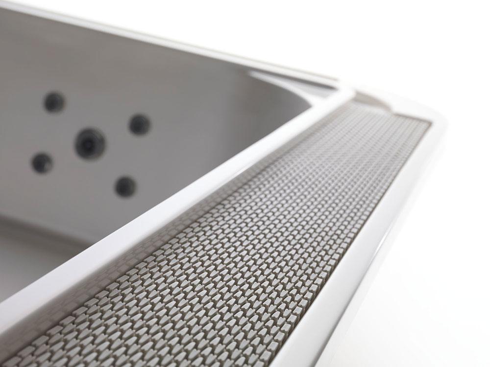 Myspa Of250/225  Glass1989  Спа  - Вид №2