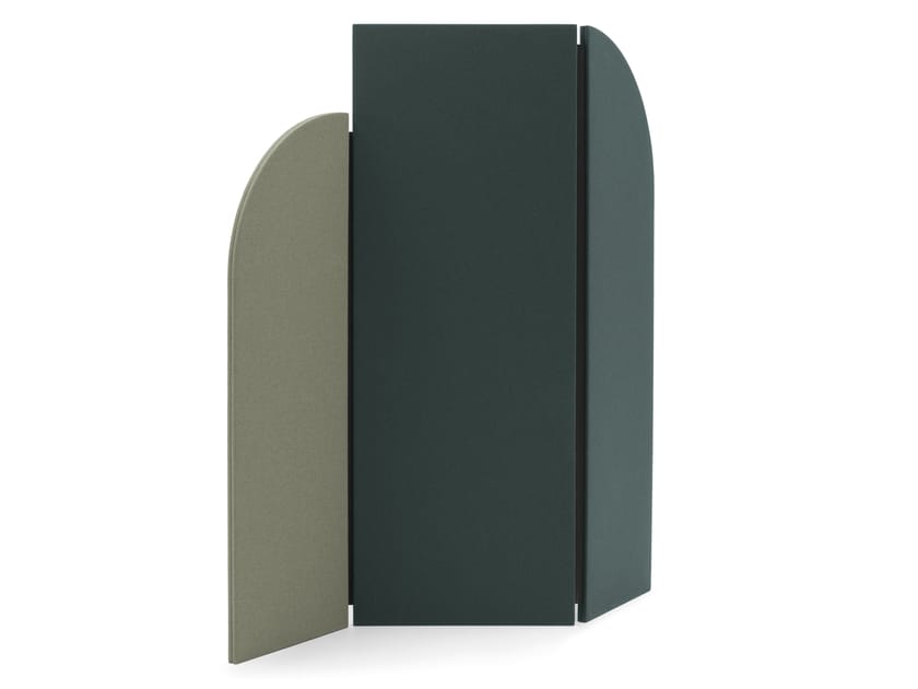 Ткань экран Bolzan ARKÈ ARCH-00054807