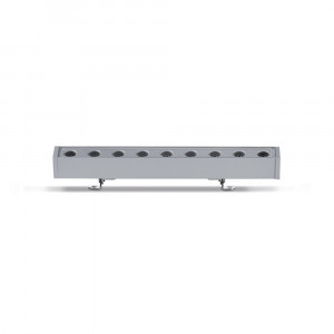 8411317 Подсветка стены Platek MINI CORNICHE Applique  MINI CORNICHE Applique 300 mm - LED 3000K Elliptical