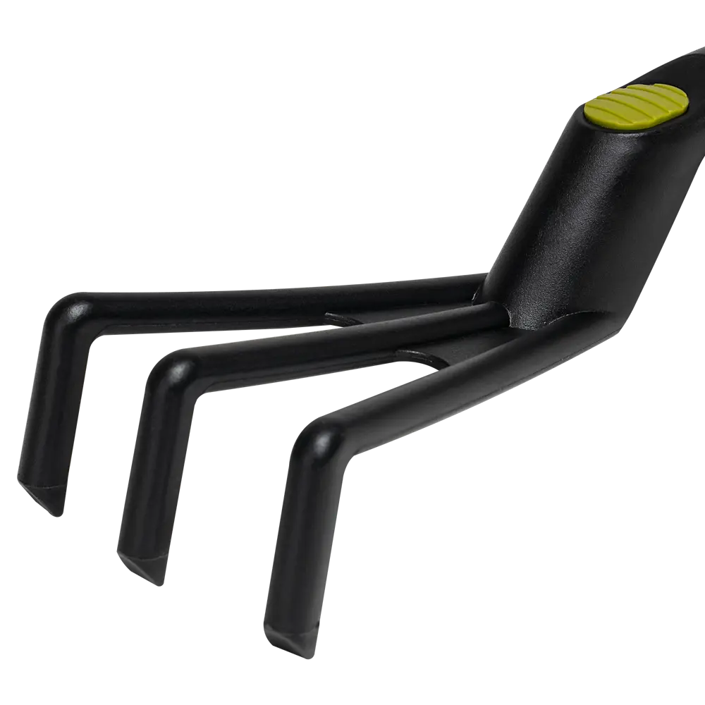 Рыхлитель ручной BEGINIA пластик STLM-2108082 - Вид №3