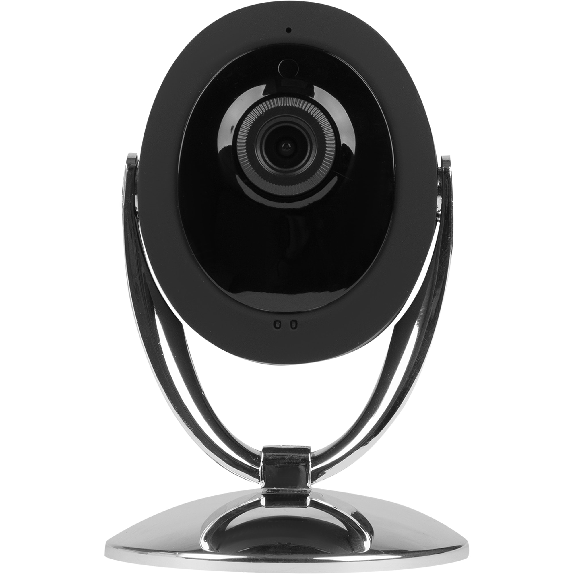 82142249 Камера видеонаблюдения внутреняя Vstarcam C7893WIP компактная с WiFi Santreyd  - Вид №1