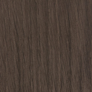 82034814 Панели МДФ 3D INTERIOR 1.3 м² Ироко