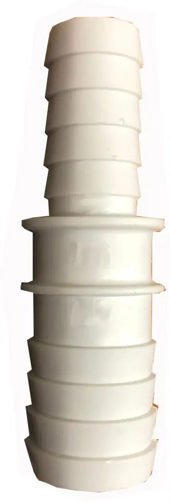 Коннектор BOUTTE для поливочных и сливных шлангов 19-22 мм 84340602