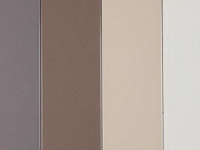 Danilo Ramazzotti Внутренняя облицовка майоликой Neutra No5 - Вид №1