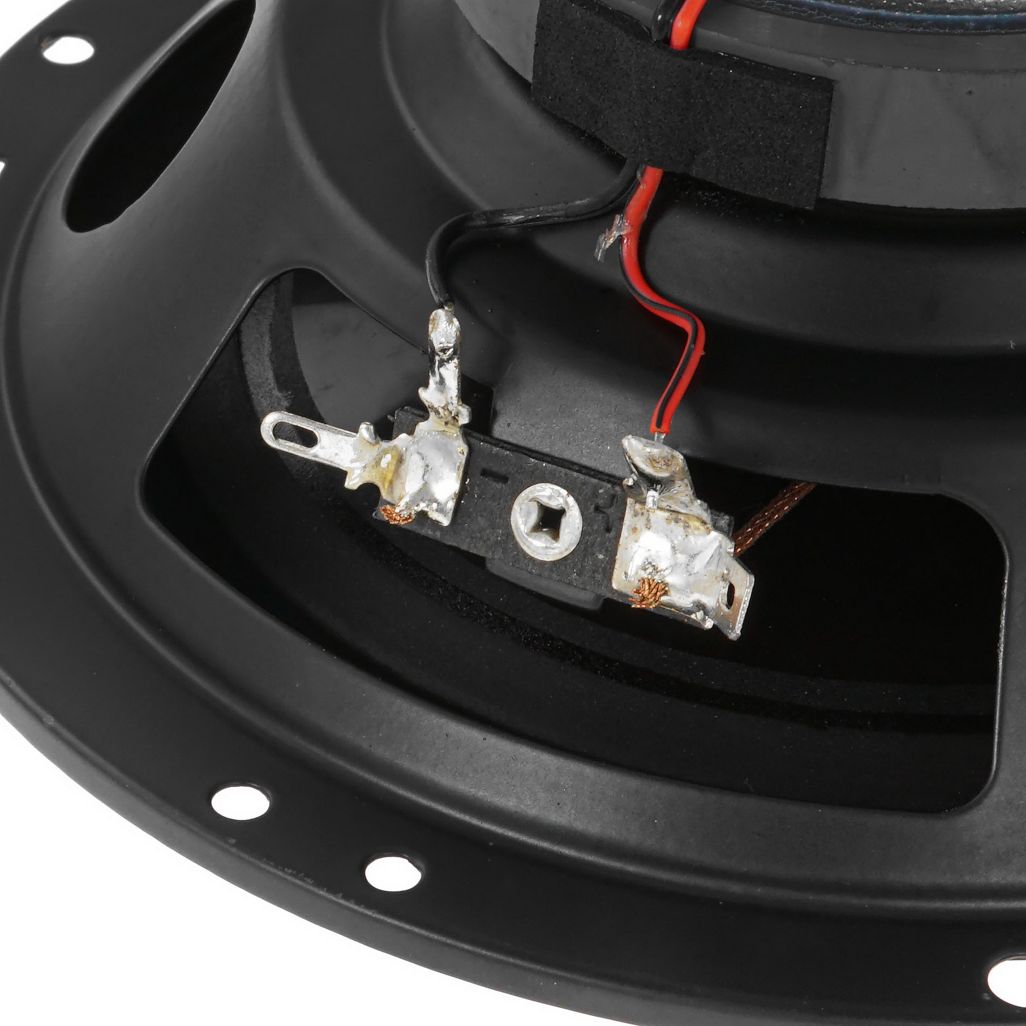 5418717 Коаксиальная акустическая система JBL STAGE2 634 STDN-0049549 - Вид №4