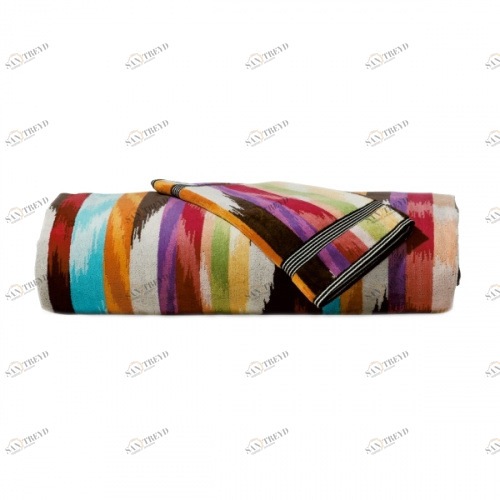 Полотенце / Homer MissoniHome sun-id-376833