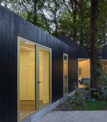 2471-081ST Смесители для душа vola  - Вид №12