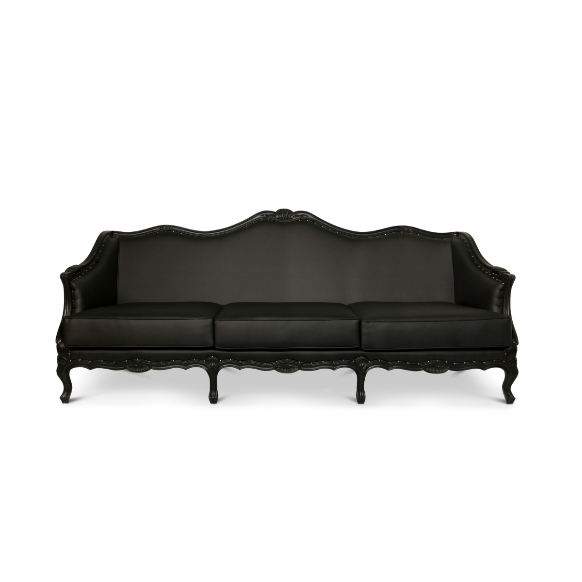 Диваны Ottawa Sofa Covethouse BRABBU 