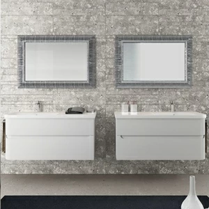 Berloni Bagno комплект мебели JOY 07