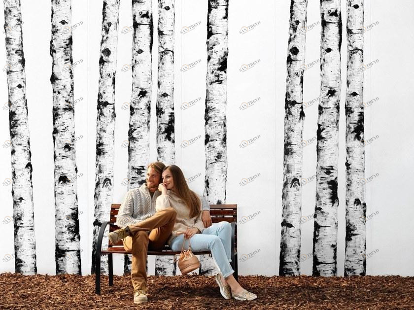 COTTO D'ESTE Покрытие керамогранита Wonderwall sun-id-1351662