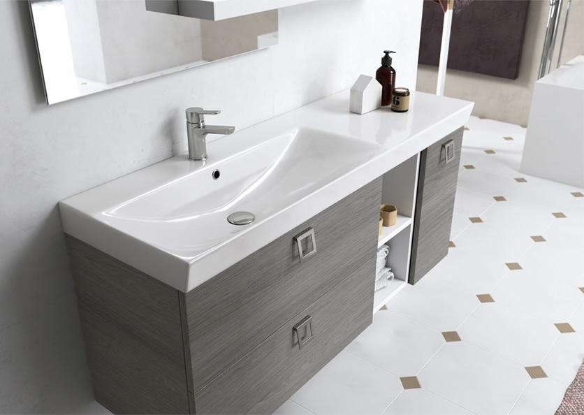 BMT - ЮПИТЕР 01 Everyday.jupiter sun-id-1344412 - Вид №1