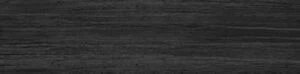 Граните Стоун Агат неро полированная 1200x295