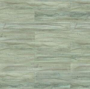 Виниловый ламинат Classen Neo 2.0 PRIME Castello Monte (Гладкая) 1290х173 мм.