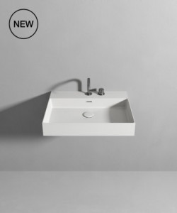 Rexa Design КБ REXA-ST292