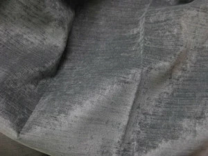 Aldeco Обивочная ткань с высокой устойчивостью к стирке Ghute