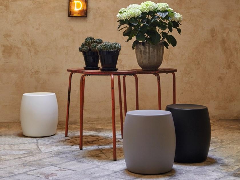 Myyour Poleasy® табурет / журнальный столик sun-id-1403883 - Вид №3